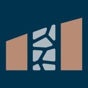 The Maiden City Hotel logo