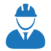 Prowork logo