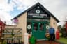 Carrive Grove Garden Centre