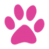 Waggly Tails Dog Grooming and Boarding Kennels