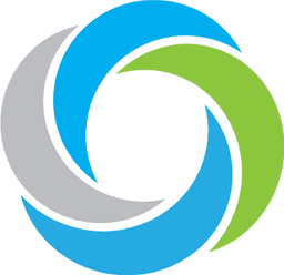 Louisville Physiotherapy & Exercise Clinic logo