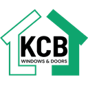 KCB Windows& Doors Carlow