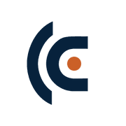 Technotherm Ireland Ltd logo