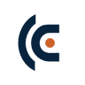 Technotherm Ireland Ltd