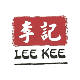 Lee Kee logo
