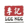 Lee Kee