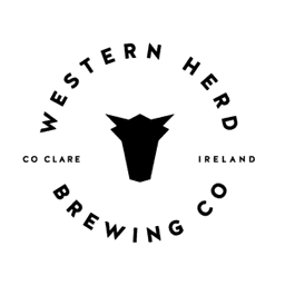 Western Herd Brewing Company logo