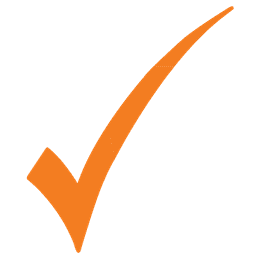 First Choice Pharmacy logo