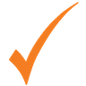 First Choice Pharmacy