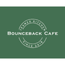 Bounceback cafe