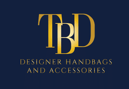 TBD Shop logo