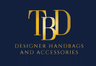 TBD Shop