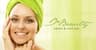 Be beauty salon & nail bar