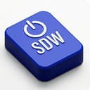 Smart Device Warehouse Ireland