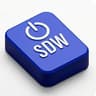 Smart Device Warehouse Ireland