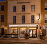 Keavan's Port - JD Wetherspoon