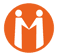 Mortgage Advice Bureau