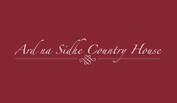 Ard na Sidhe Country House Hotel logo
