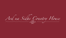 Ard na Sidhe Country House Hotel
