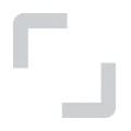 Touchpoint Media logo