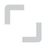 Touchpoint Media