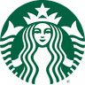 Starbucks Ballincollig