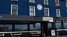 The Marine cafe bakery & coastal accommodation