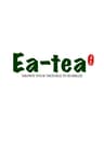 Ea-Tea Coffee & Bubble Tea Bar