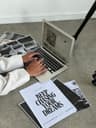 Nova Web Design