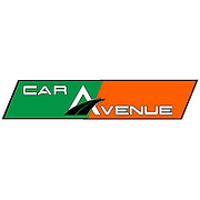Car Avenue LTD logo