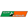 Car Avenue LTD
