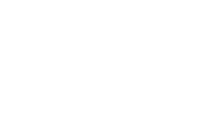 4 Friends Burger & Pizza logo