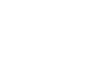 4 Friends Burger & Pizza