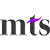 MTS Chartered Accountants logo