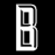Bad Bobs Temple Bar logo