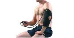 Physiosupplies Ireland logo