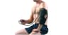 Physiosupplies Ireland