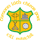 Kilmihil GAA Club logo