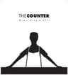 The Counter Deli
