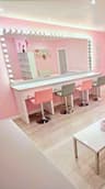 Me So Pretty - Make Up & Beauty Studio