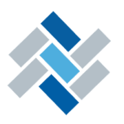 Maloney Driveways logo