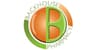 Backhouse Pharmacy