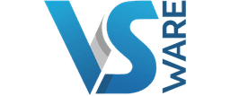 St Nathy's College logo