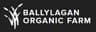 Ballylagan Organic Farm