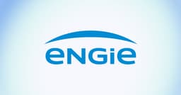 Engie Charging Station logo
