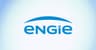 Engie Charging Station