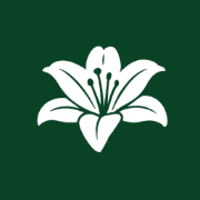 Maggies at the Market logo
