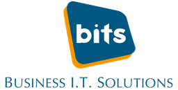 BITS.IE - Business IT Solutions logo