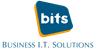 BITS.IE - Business IT Solutions