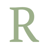 Ravenhill House logo